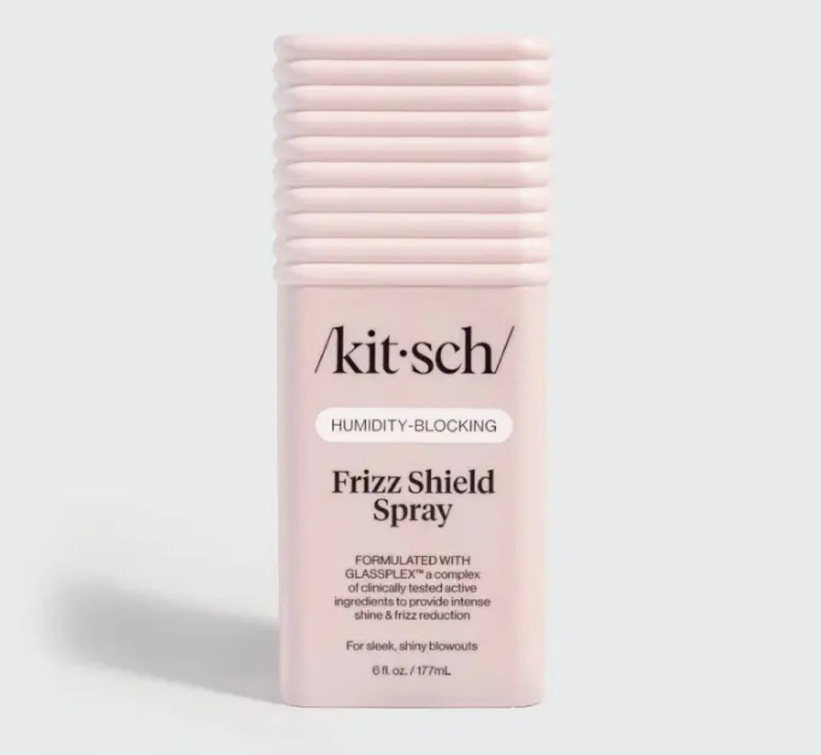 Kitsch Frizz Shield Spray