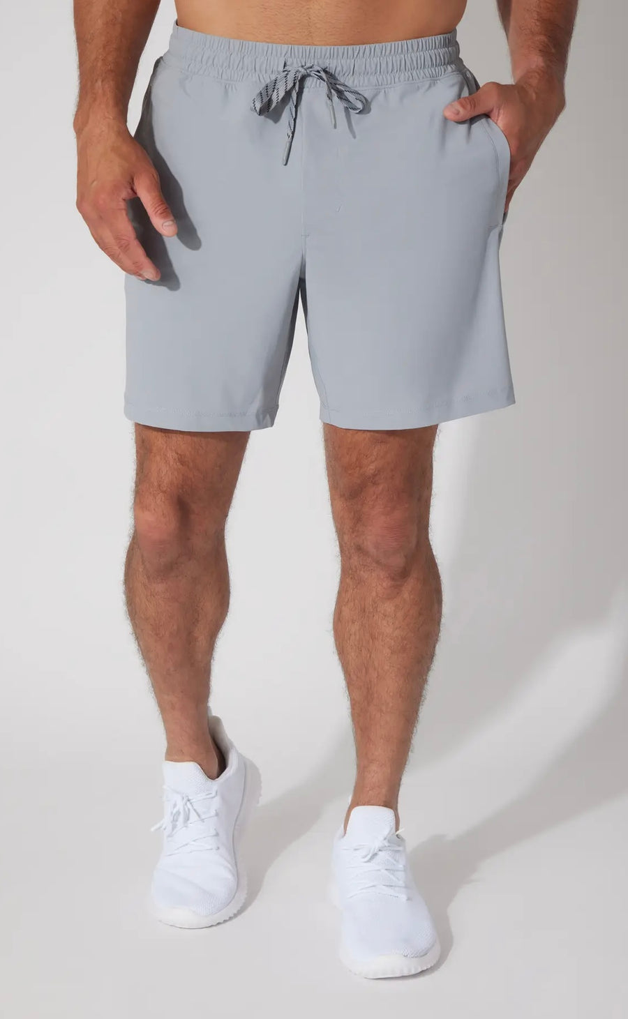 Vortex Ultimate Performance Short (2 Colors)