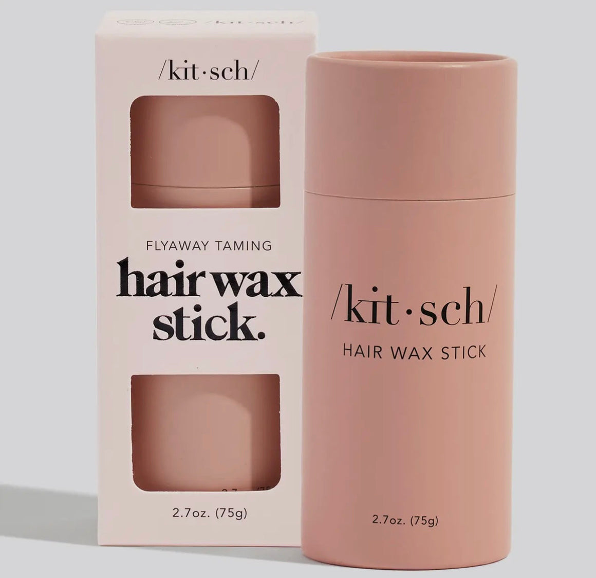 Kitsch Hair Wax Stick