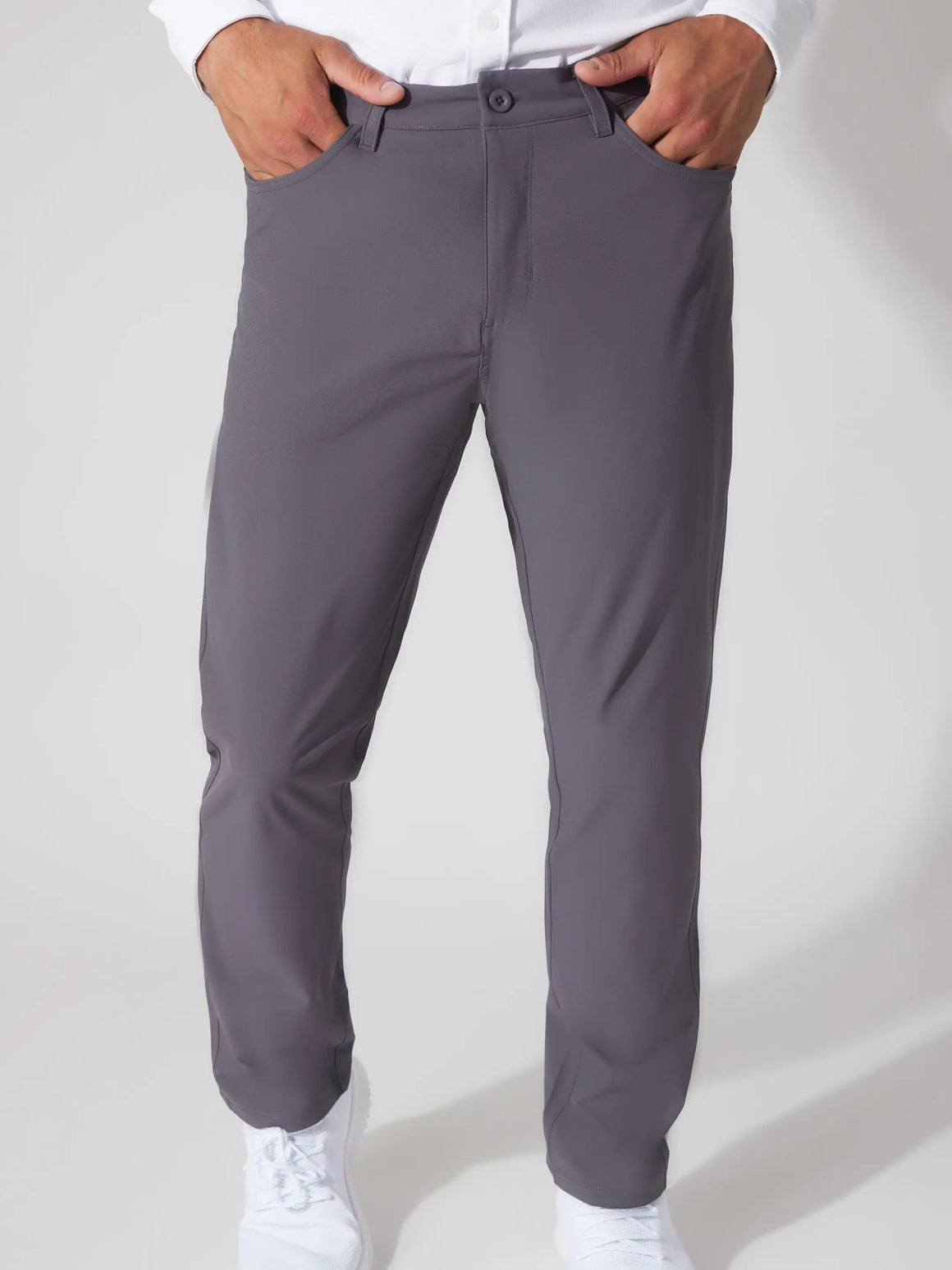 Non Stop Wear Prime Pant (3 Colors)