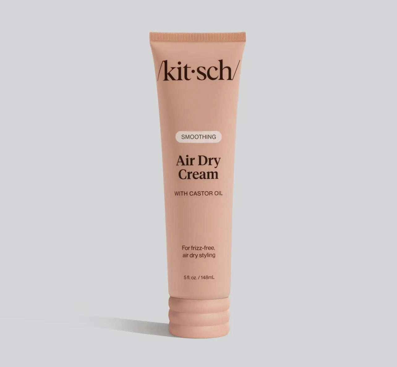 Kitsch Smooth Air Dry Cream