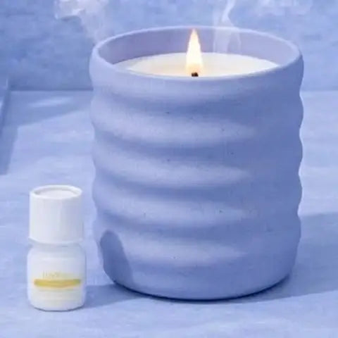 Flameless Candle Diffuser (3 Options)