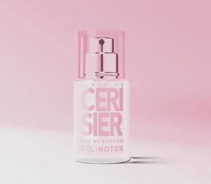 Mini Solinotes Clean Beauty Perfumes  0.5oz (Multiple Scents)