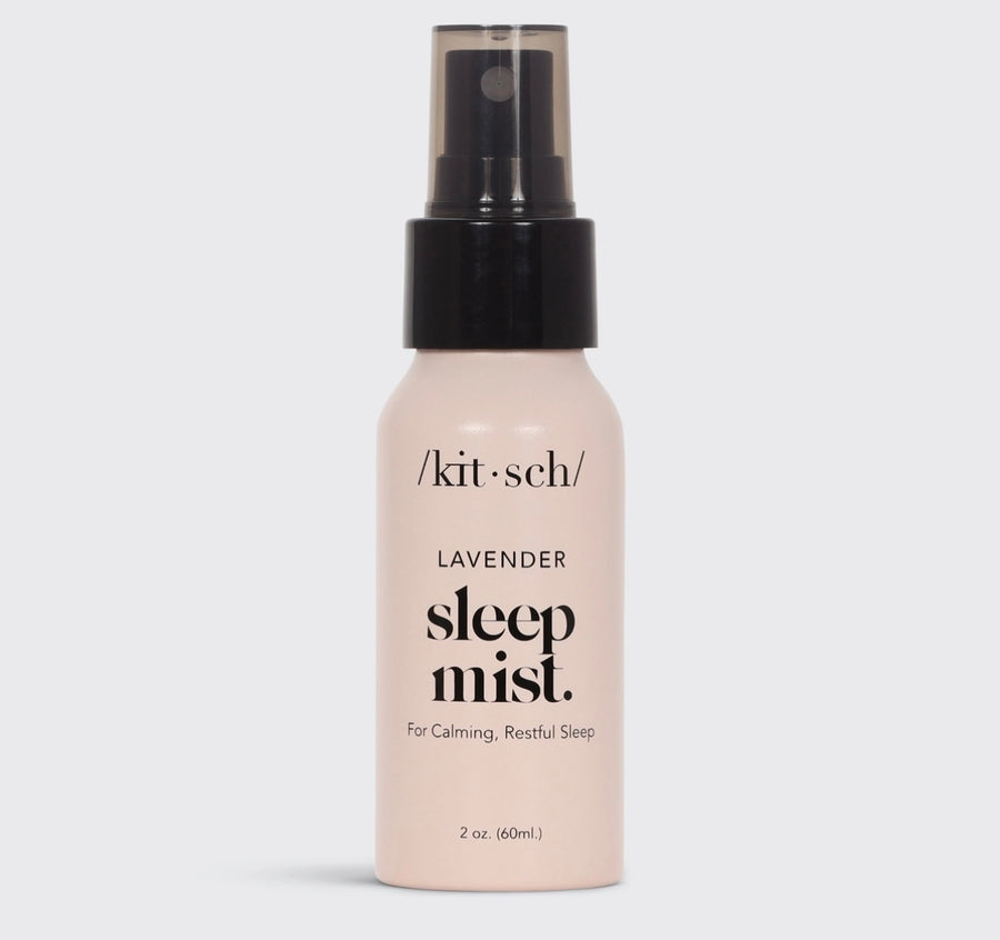 Kitsch Sleep Mist Spray