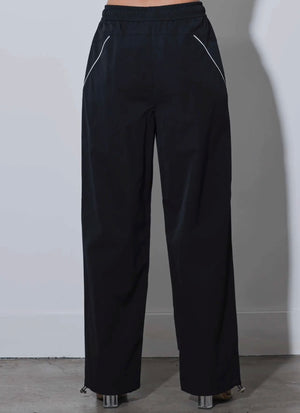 Jenny Track Pant (2 Colors)