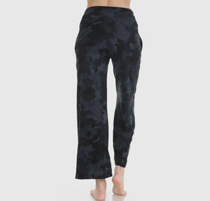 Stay Comfy Buttery Soft Drawstring Pant
