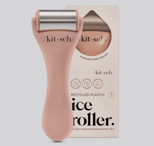 Kitsch Ice Roller