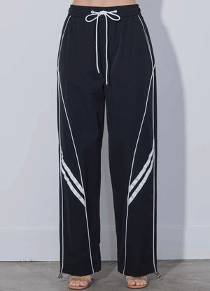 Jenny Track Pant (2 Colors)