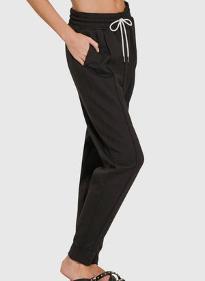 Iowa Scuba Joggers (2 Colors)