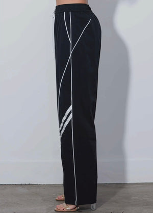 Jenny Track Pant (2 Colors)