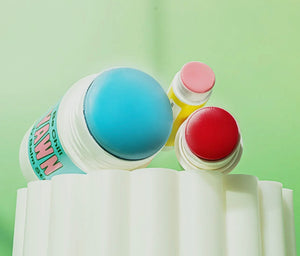 Yawn Clean Skincare Kit