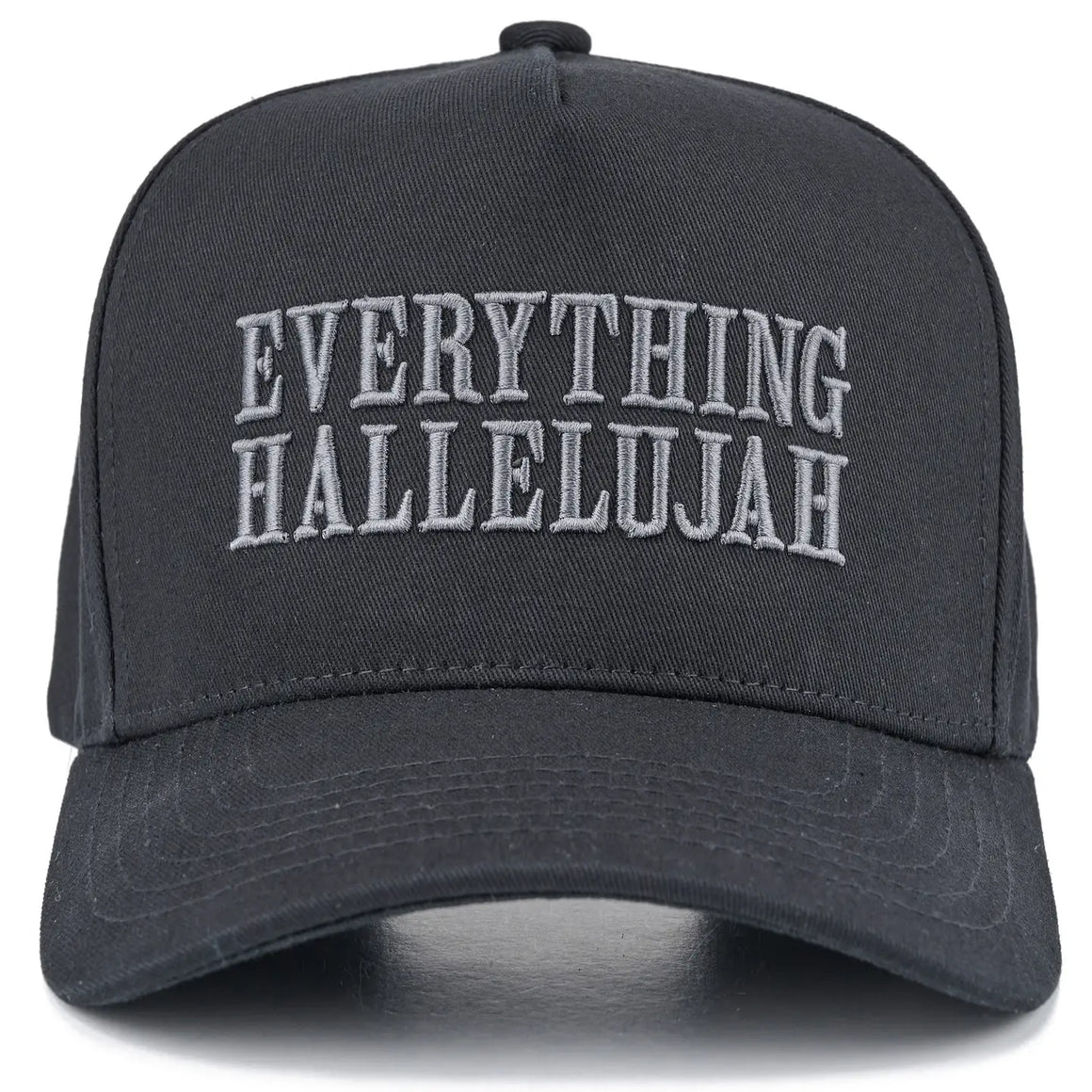 Everything Hallelujah Hat