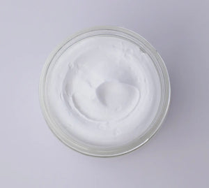 Lady May Whipped Tallows 9oz (Multiple Scents)