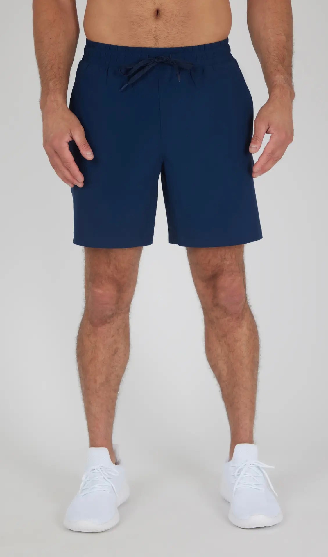 Vortex Ultimate Performance Short (2 Colors)