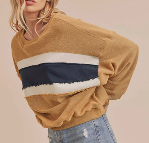 Winnie Top