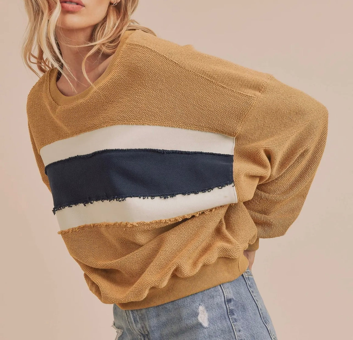 Winnie Top